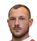 Mlađan Stevanović