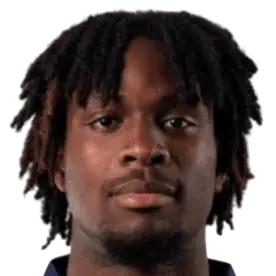 Stephan Zagadou