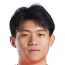 Yang Zhuoyu