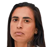 Andressa Alves