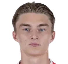 Kacper Potulski