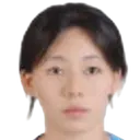 Hu Yue