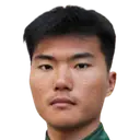 Hou Yuyang