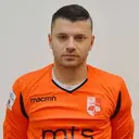 Nikola Petrović