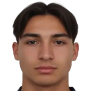 Ömer Ahmet Ceyhan