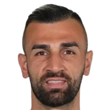 Serdar Dursun