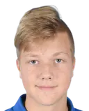Sander Lepp