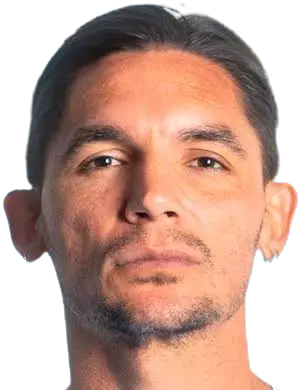 Nestor Monge