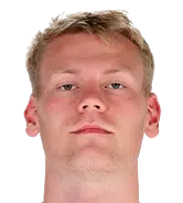 Orri Steinn Óskarsson