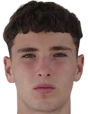 Maj Blažič