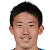 Ryota Yanagizono