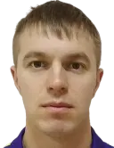 Maksim Meshalkin