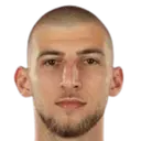Jovo Lukić