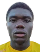 Daniel Claude Junior Adjessa