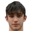 Matteo Cocchi