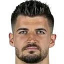 Nikola Vasilj