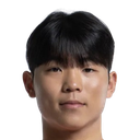 Hwang Eun-chong