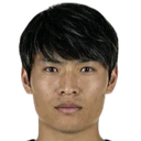 Shuto Machino