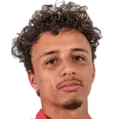 Michel De Jesus Sousa