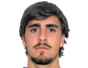 Maximiliano·Juambeltz