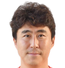 Yong-Rae Lee