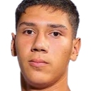 franco cabrera