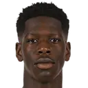 Élie N'Gatta
