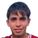 Tahiel Humberto Demian Cabral
