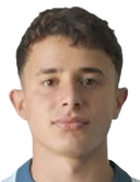 Galo Volpe