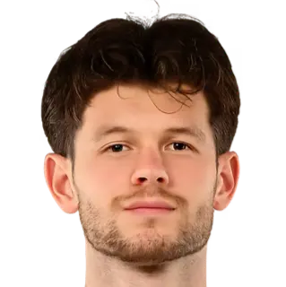 Illan Meslier
