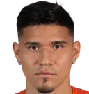 Pierre Da Silva