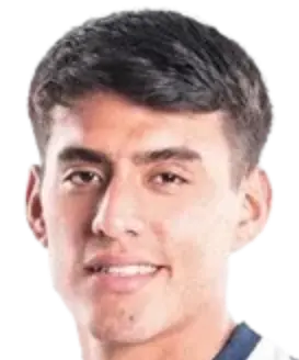 Juan Delgado