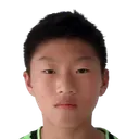 Guo Hao