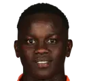 ousmane sylla