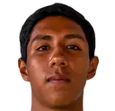 Martin peralta
