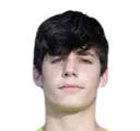 Robert Kampa