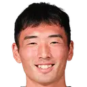 Shioki Takayama