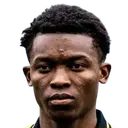 abdoulaye doumbia