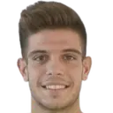 Alberto Pérez Quintana