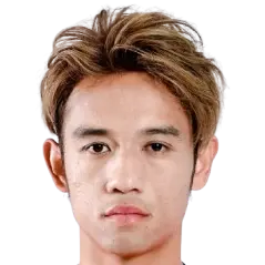 Ngan Cheuk-Pan