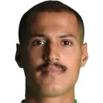 Mohamed Al-Bakri
