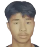 Xie Jian