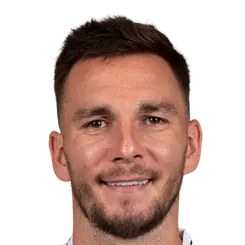 Juraj Chvátal