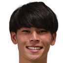 Hiiro Komori