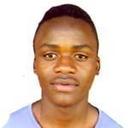 Tatenda Mkuruva