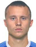 Sergey Venskikh