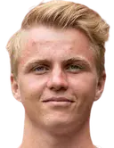 Felix Götze