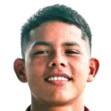 Santiago Joven Jiménez