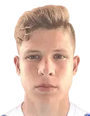 Valentin Paltsev