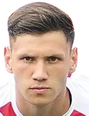 Enzo Roldan